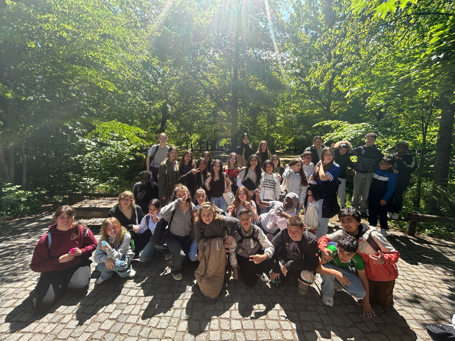 Tierpark_1