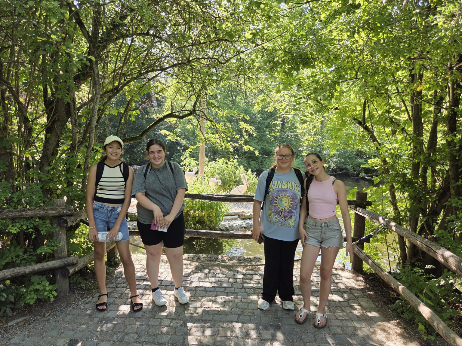 Tierpark_6