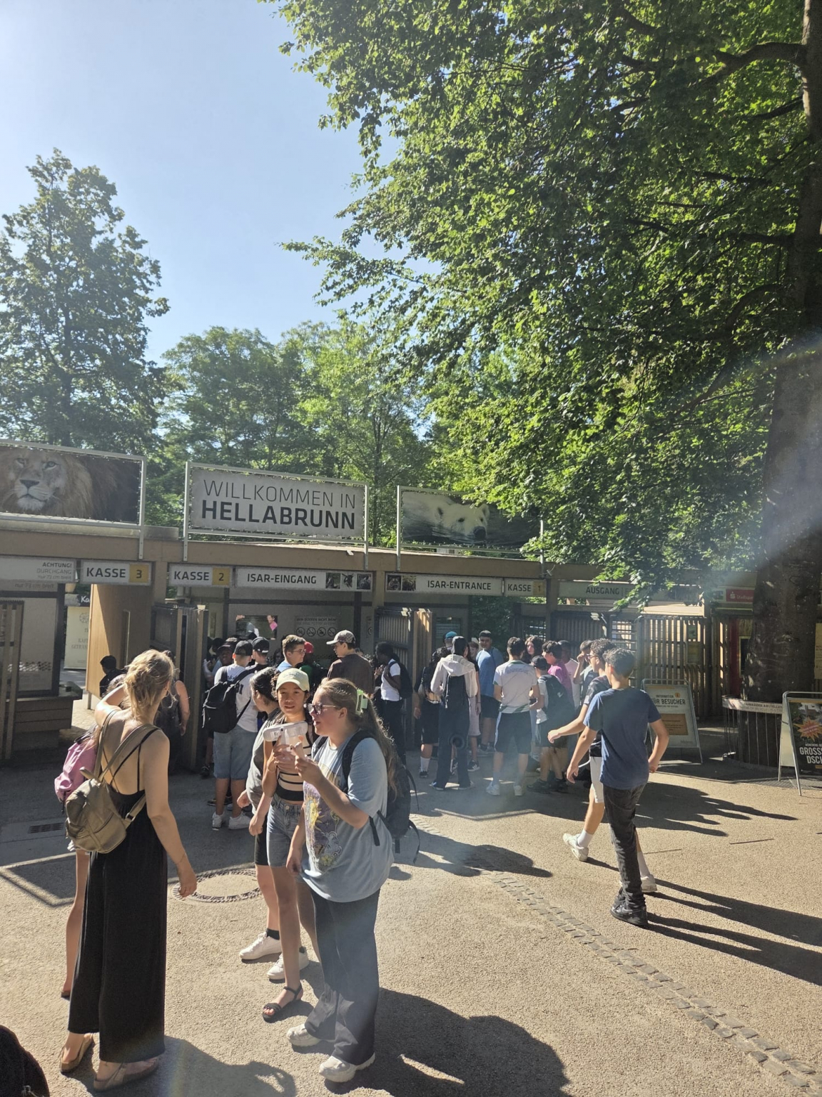 Tierpark_8
