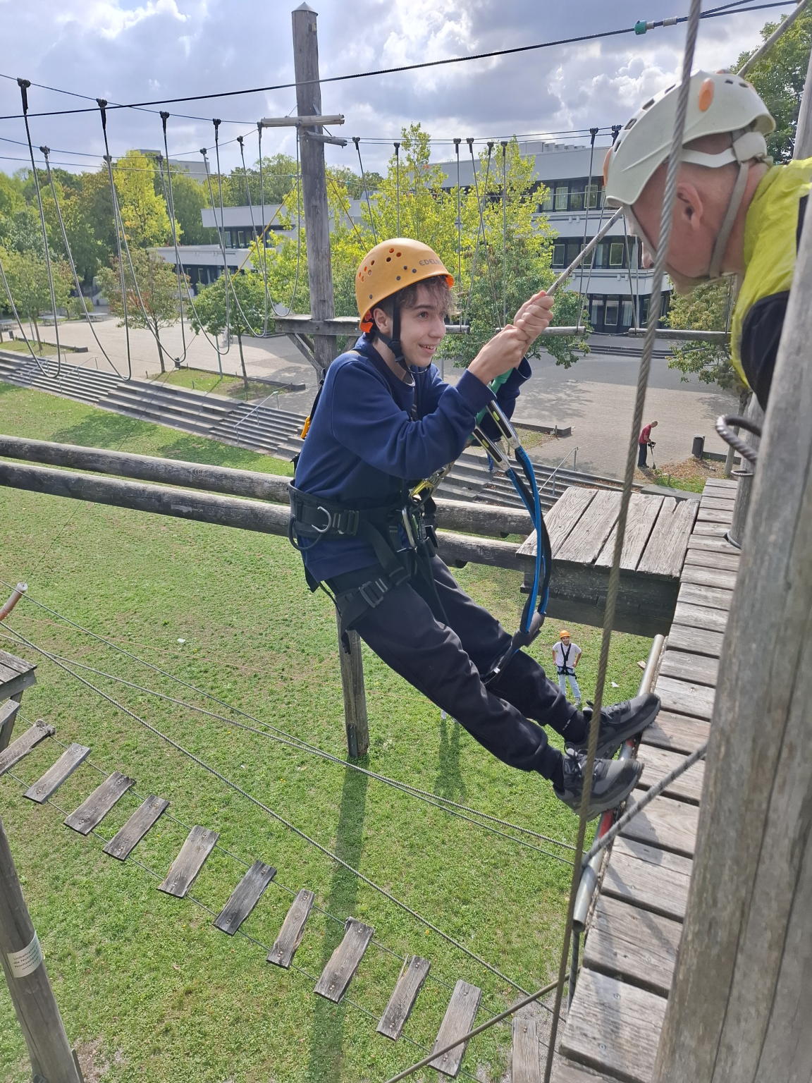 Hochseil_26_3