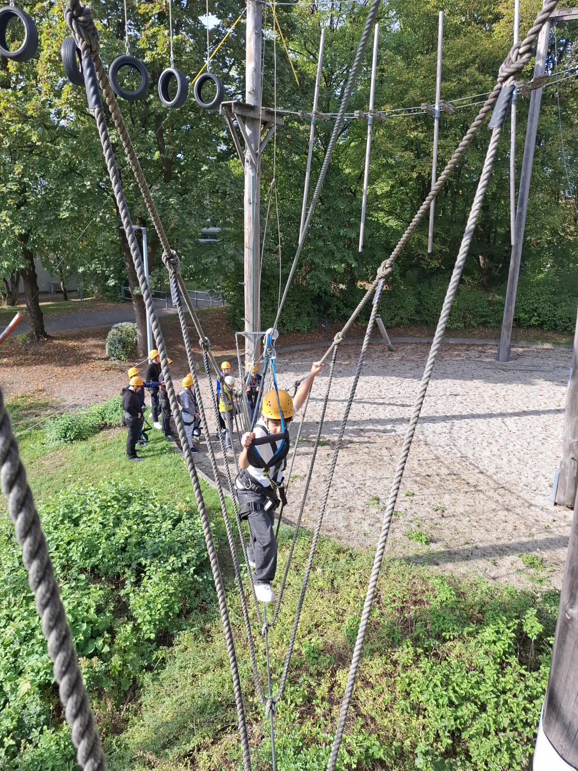 Hochseil_26_5