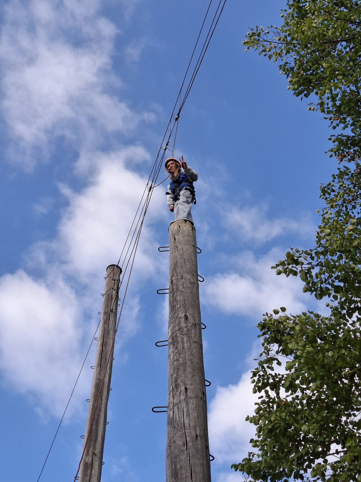 Hochseil_26_6